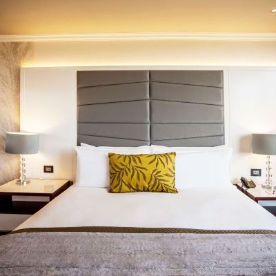 Standard Room Riverside Sun Promo Code