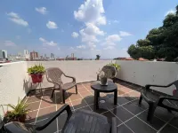 Epifania Hostel