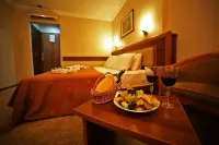 Hotel Villa Marina Hotels in 