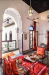 Riad Jamaï