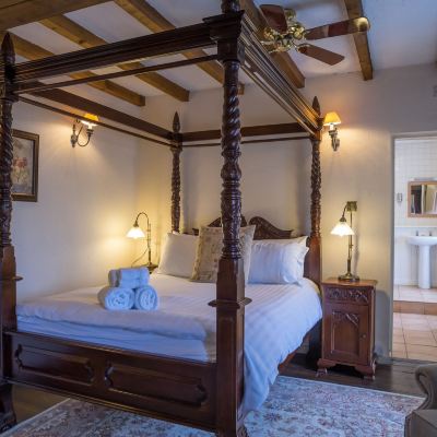 Double Room-Room 3 The Peak Hotel Promo Code