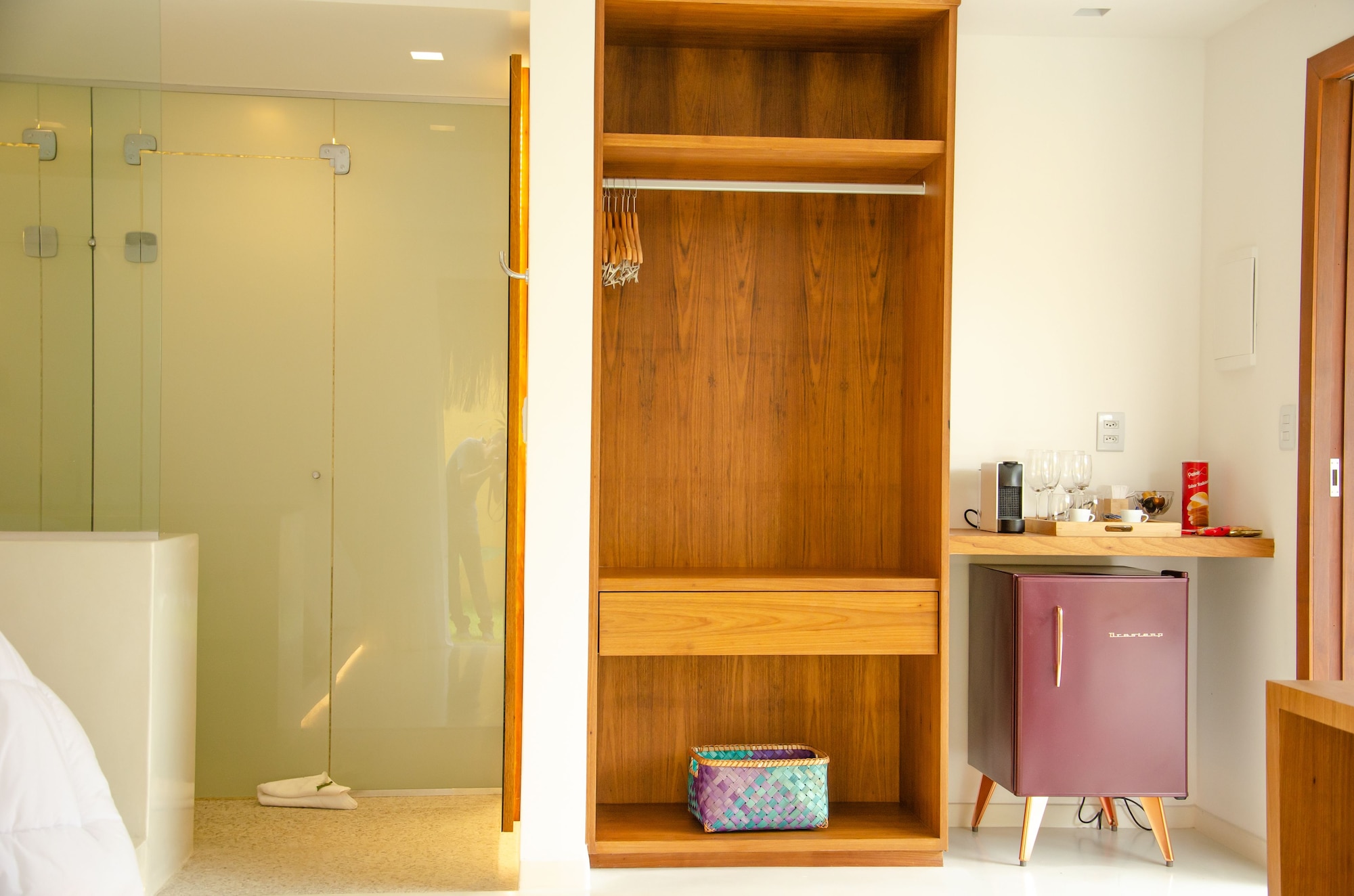 甄选套房（Pipa主题）