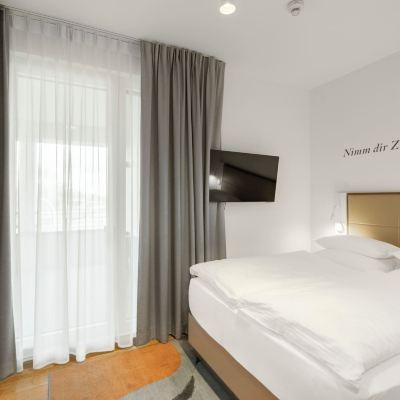 Studio HighPark by Palmira Promo Code