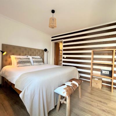 Romantic Villa, 1 Bedroom, Sea View Villa SAL Promo Code
