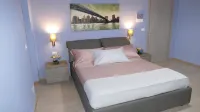 Cairoli Exclusive Rooms & Suite
