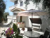 Kanali Village Parga Hotels in 