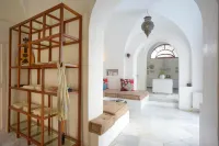 Dar Sabri