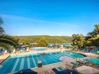 Sunny Rabac by Valamar Hotels in Labin