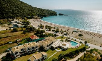Urania Hotel - Housity