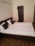 Hostel Valcea Hotels in 