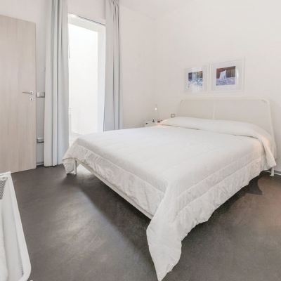Junior Suite With Balcony Salento Residence & Suite Promo Code
