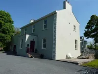 Hartley House B&B Hotels in 