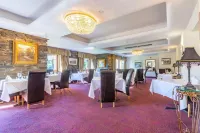 Whitewater Spa & Leisure Club