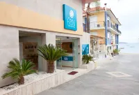 Frini Hotel