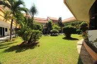 Sinar II Hotel