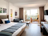 Tui Suneo Royal Kenz - All Inclusive Hotels in 