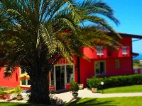 Hotel Borgo Di Santa Barbara Hotel a 