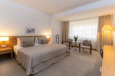 Ontur Izmir Otel Hotele w: 