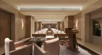DoubleTree by Hilton Agra