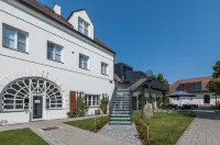 Yard Resort Hoteles en 