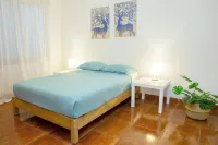 Hikuri House Hotels in 