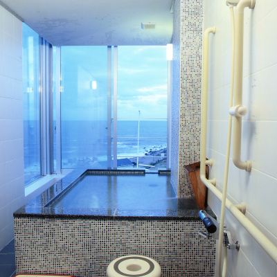 海の眺めのある和室 26から30平方メートル 絶景の宿 犬吠埼ホテル クーポン