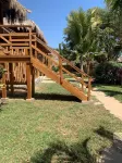 Panorama Garden Inn