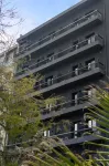 Azur Hotel Volos Hotels in 