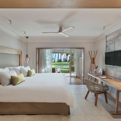 Premium Suite Sugar Beach A Sun Resort Promo Code