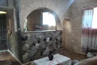 YASSINE Hotels in 