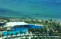 Wyndham Isla Margarita Concorde Hotel Các khách sạn ở 