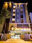 Hotel Lemon Park Các khách sạn ở 