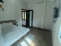 Nhím Hotel MC - by Bay Luxury Van Son otelleri