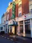 Metropol Hotel