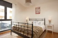 Tarter Mountain Suites Hotels in 