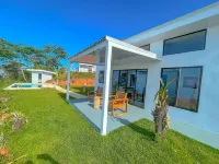 Canavida Villas & Resort Hôtels à : 