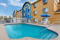 Days Inn by Wyndham Orange Park/Jacksonville