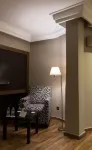 Hôtel Sabah