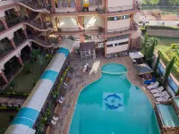 Aturukan Hotel Hotels in Kitale