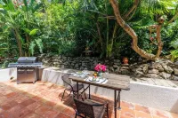 This stunning View Could Be Yours Ξενοδοχεία στην πόλη 