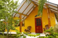 Finca Hotel Yakuruna Hoteles en 