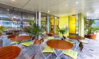 Hotel Linde - 24h Self Check-IN