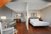 HG Cerler Hotel a 