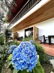 Villa Salento Boutique Apartments & Spa Hotels in 