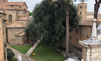 Le Case Di San Vitale - Housity