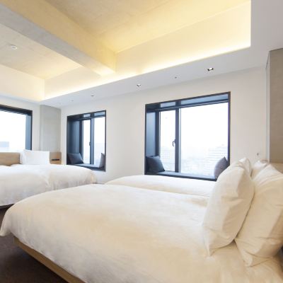 雙層套房 StayB飯店明洞優惠