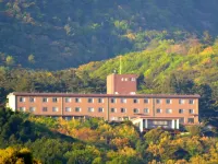 Kirishima Onsen Ryokojin Sanso Hotels in 