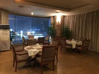 Hotel Ocean View