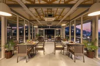 Bedzzz Rishikesh by Leisure Hotels