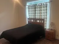 Lake View Cadiz, KY Lakefront 3 Bedroom with AC, Private Dock. Lake Barkley